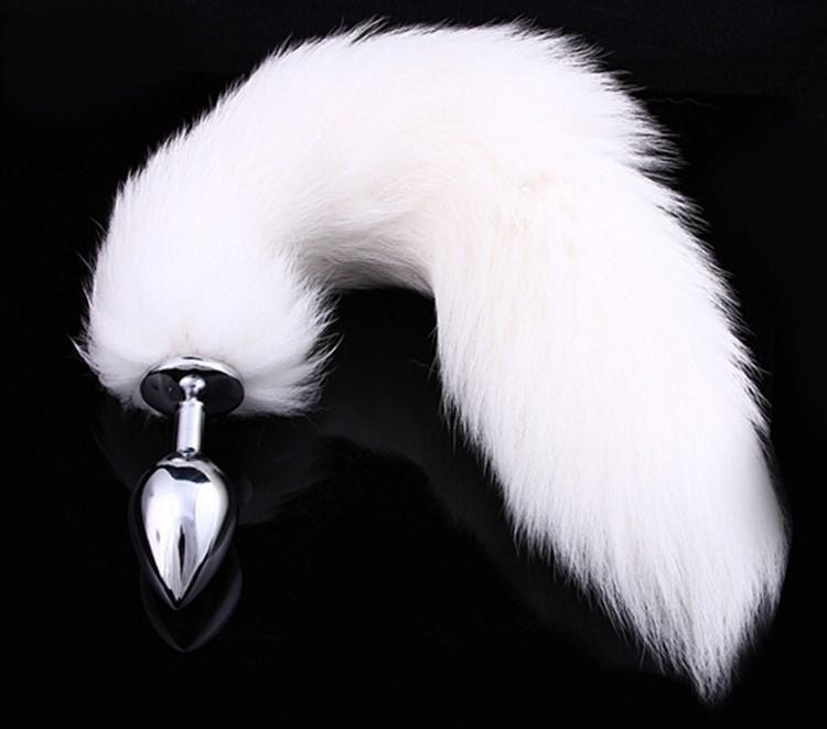 furry tail but plug furry tail but plug